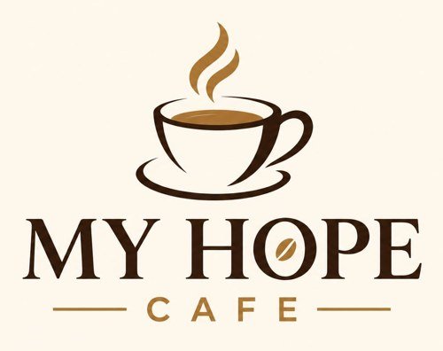 My Hope Cafe